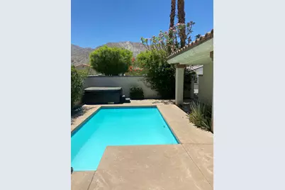 52790 Avenida Herrera, La Quinta, CA 92253 - Photo 40