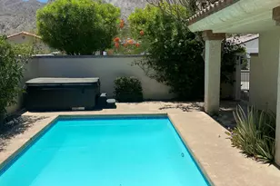 52790 Avenida Herrera, La Quinta, CA 92253 - Photo 40