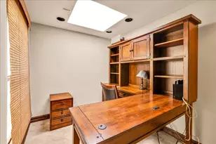 34820 Msn Hls Dr, Rancho Mirage, CA 92270 - Photo 18