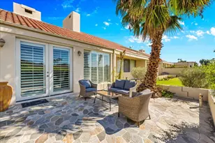 34820 Msn Hls Dr, Rancho Mirage, CA 92270 - Photo 30