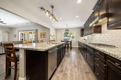 73695 Okeeffe Way, Palm Desert, CA 92211 - Photo 26