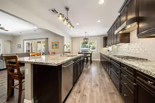 73695 Okeeffe Way, Palm Desert, CA 92211 - Photo 26