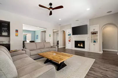 73695 Okeeffe Way, Palm Desert, CA 92211 - Photo 18