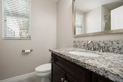 73695 Okeeffe Way, Palm Desert, CA 92211 - Photo 50