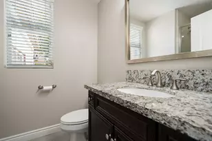 73695 Okeeffe Way, Palm Desert, CA 92211 - Photo 50