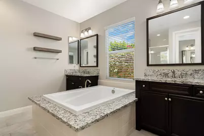 73695 Okeeffe Way, Palm Desert, CA 92211 - Photo 42