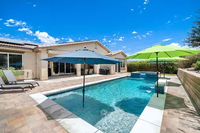 73695 Okeeffe Way, Palm Desert, CA 92211 - Photo 2