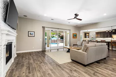 73695 Okeeffe Way, Palm Desert, CA 92211 - Photo 16
