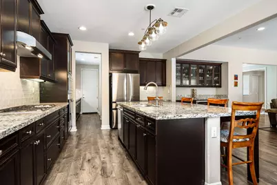 73695 Okeeffe Way, Palm Desert, CA 92211 - Photo 24