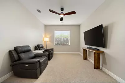 73695 Okeeffe Way, Palm Desert, CA 92211 - Photo 14