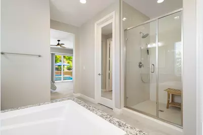 73695 Okeeffe Way, Palm Desert, CA 92211 - Photo 44