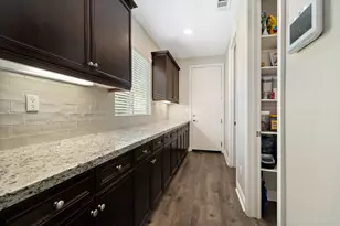 73695 Okeeffe Way, Palm Desert, CA 92211 - Photo 26