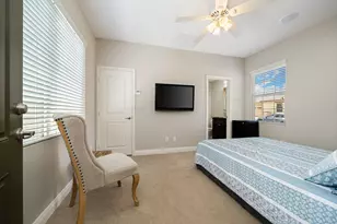 73695 Okeeffe Way, Palm Desert, CA 92211 - Photo 48