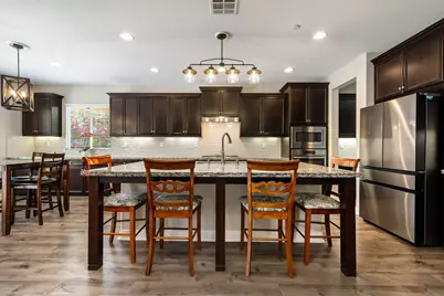 73695 Okeeffe Way, Palm Desert, CA 92211 - Photo 22