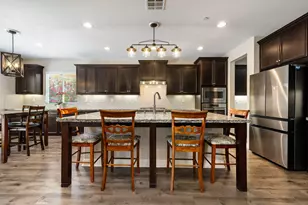 73695 Okeeffe Way, Palm Desert, CA 92211 - Photo 22