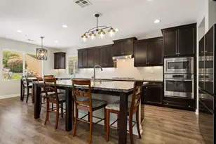 73695 Okeeffe Way, Palm Desert, CA 92211 - Photo 20