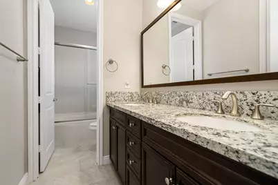 73695 Okeeffe Way, Palm Desert, CA 92211 - Photo 48