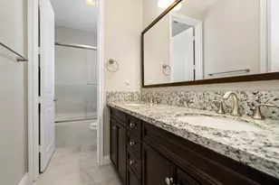 73695 Okeeffe Way, Palm Desert, CA 92211 - Photo 48