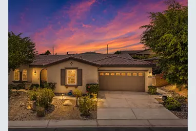 73695 Okeeffe Way, Palm Desert, CA 92211 - Photo 4