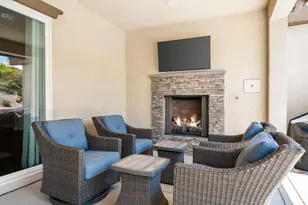 73695 Okeeffe Way, Palm Desert, CA 92211 - Photo 30