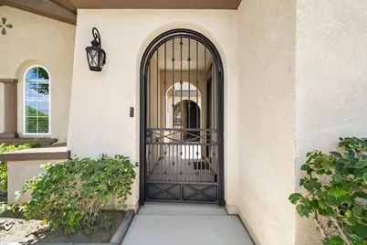 73695 Okeeffe Way, Palm Desert, CA 92211 - Photo 6