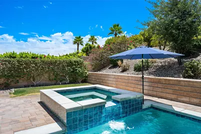 73695 Okeeffe Way, Palm Desert, CA 92211 - Photo 38
