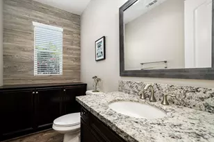73695 Okeeffe Way, Palm Desert, CA 92211 - Photo 44