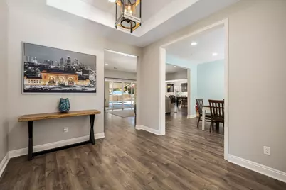 73695 Okeeffe Way, Palm Desert, CA 92211 - Photo 52