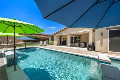 73695 Okeeffe Way, Palm Desert, CA 92211 - Photo 38