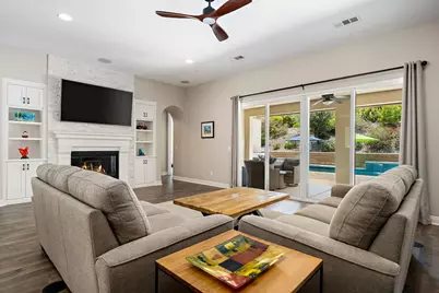 73695 Okeeffe Way, Palm Desert, CA 92211 - Photo 16