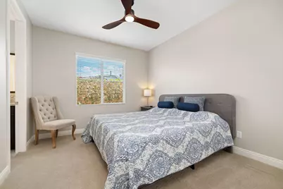 73695 Okeeffe Way, Palm Desert, CA 92211 - Photo 46