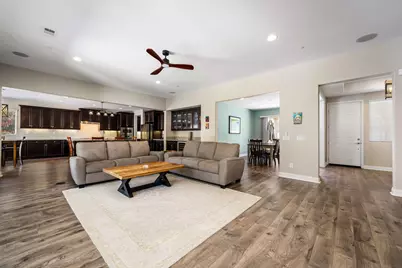 73695 Okeeffe Way, Palm Desert, CA 92211 - Photo 18