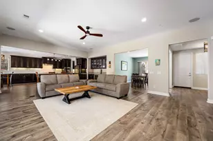 73695 Okeeffe Way, Palm Desert, CA 92211 - Photo 18