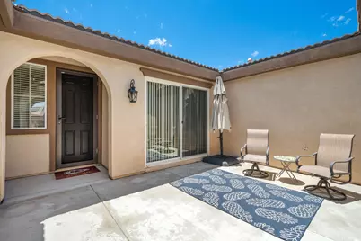 73695 Okeeffe Way, Palm Desert, CA 92211 - Photo 8