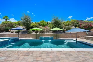 73695 Okeeffe Way, Palm Desert, CA 92211 - Photo 32