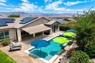 73695 Okeeffe Way, Palm Desert, CA 92211 - Photo 1