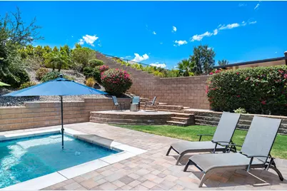 73695 Okeeffe Way, Palm Desert, CA 92211 - Photo 34