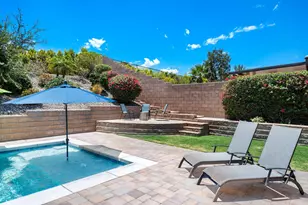 73695 Okeeffe Way, Palm Desert, CA 92211 - Photo 34