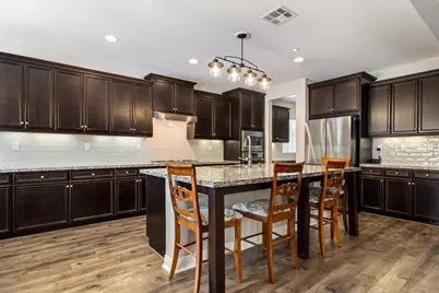 73695 Okeeffe Way, Palm Desert, CA 92211 - Photo 22