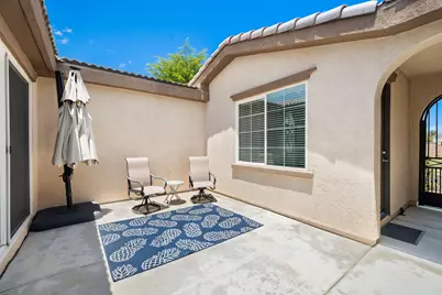 73695 Okeeffe Way, Palm Desert, CA 92211 - Photo 10