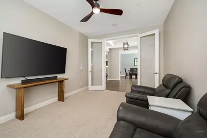 73695 Okeeffe Way, Palm Desert, CA 92211 - Photo 14