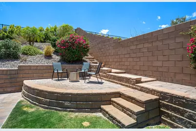 73695 Okeeffe Way, Palm Desert, CA 92211 - Photo 34