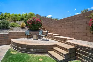 73695 Okeeffe Way, Palm Desert, CA 92211 - Photo 34