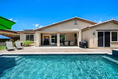 73695 Okeeffe Way, Palm Desert, CA 92211 - Photo 40