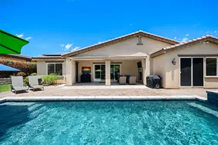 73695 Okeeffe Way, Palm Desert, CA 92211 - Photo 40