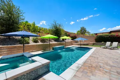 73695 Okeeffe Way, Palm Desert, CA 92211 - Photo 36