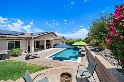 73695 Okeeffe Way, Palm Desert, CA 92211 - Photo 36