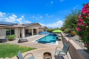 73695 Okeeffe Way, Palm Desert, CA 92211 - Photo 36