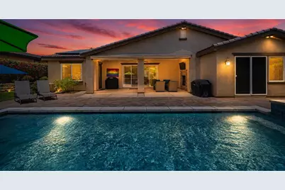 73695 Okeeffe Way, Palm Desert, CA 92211 - Photo 56