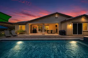 73695 Okeeffe Way, Palm Desert, CA 92211 - Photo 56